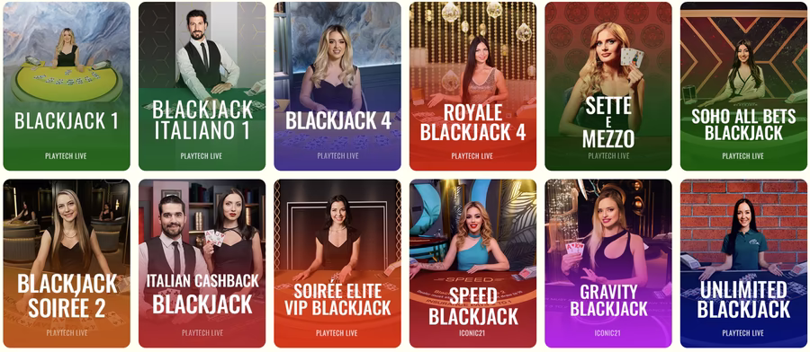 Conditions générales et conseils