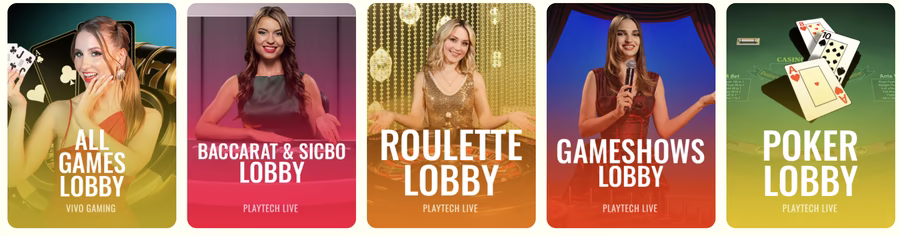 Julius Casino avis – Ce que disent les joueurs français